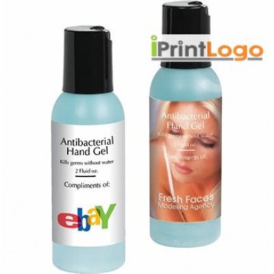 HAND SANITIZER-IGT-2L7434